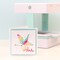 We R Memory Keepers Mold Press Vacuform Machine-EU Plug, 220v